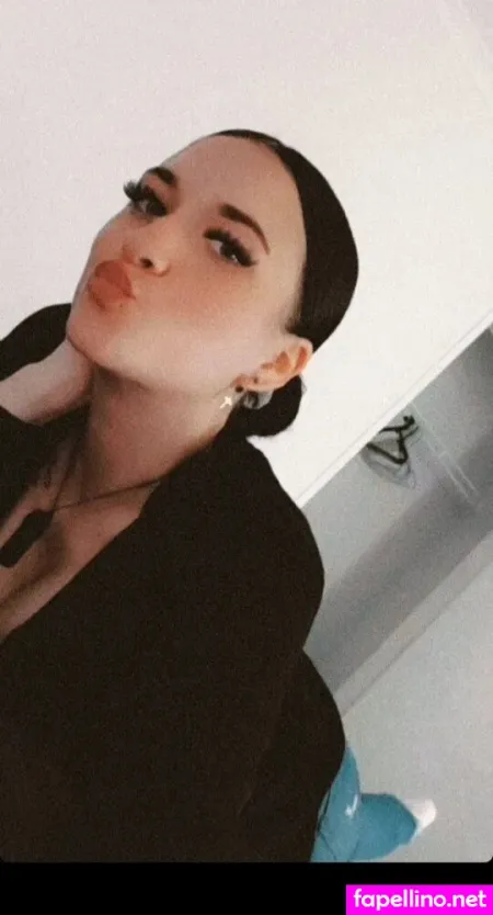 Baddieassbarbie Main Profile Photo