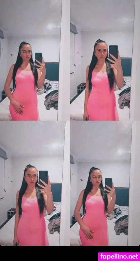 Baddieassbarbie OnlyFans Thumbnail #RAbqrFZ5qp