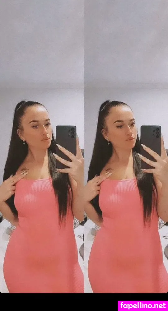 Baddie4you, baddieassbarbie, iamtipzcee Nude Leaked OnlyFans Photo #VYj4bfHhlb