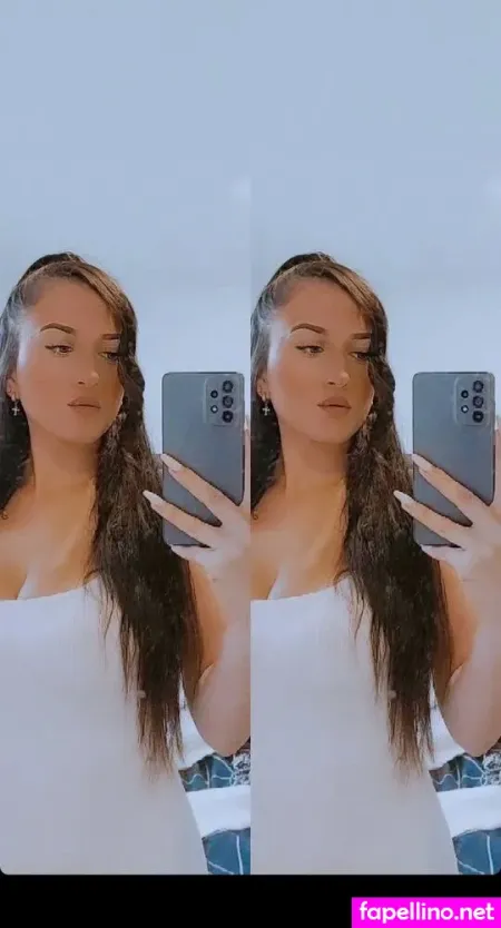 Baddieassbarbie OnlyFans Thumbnail #Xvw37o7UUE