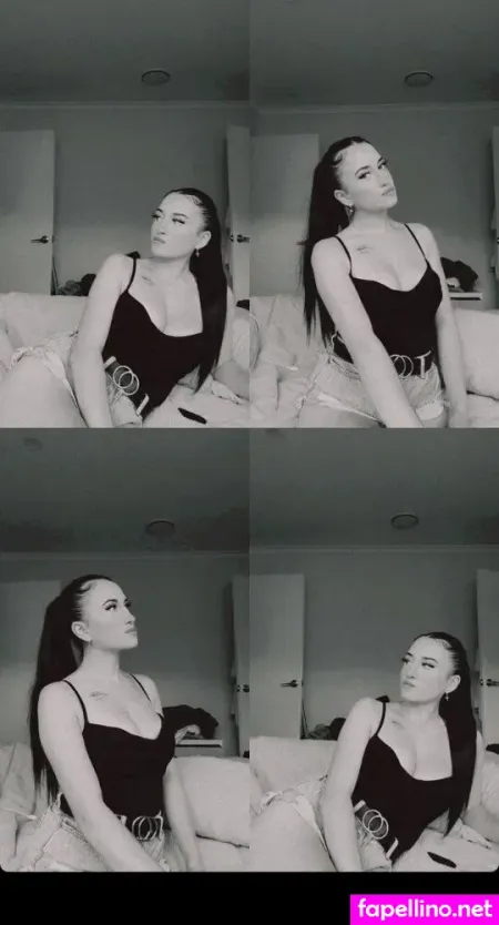 Baddieassbarbie OnlyFans Thumbnail #iqmGntWDvh