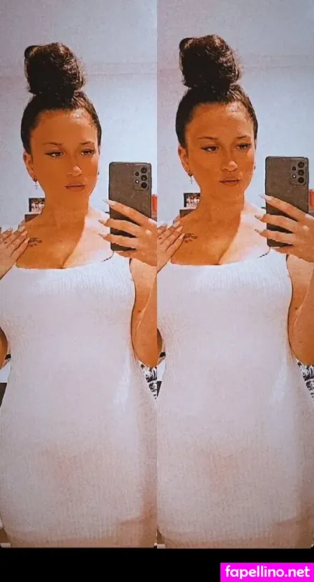 Baddieassbarbie OnlyFans Thumbnail #sandJ2RnyW