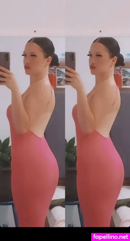 Baddieassbarbie OnlyFans Thumbnail #xFt1tSeLO0