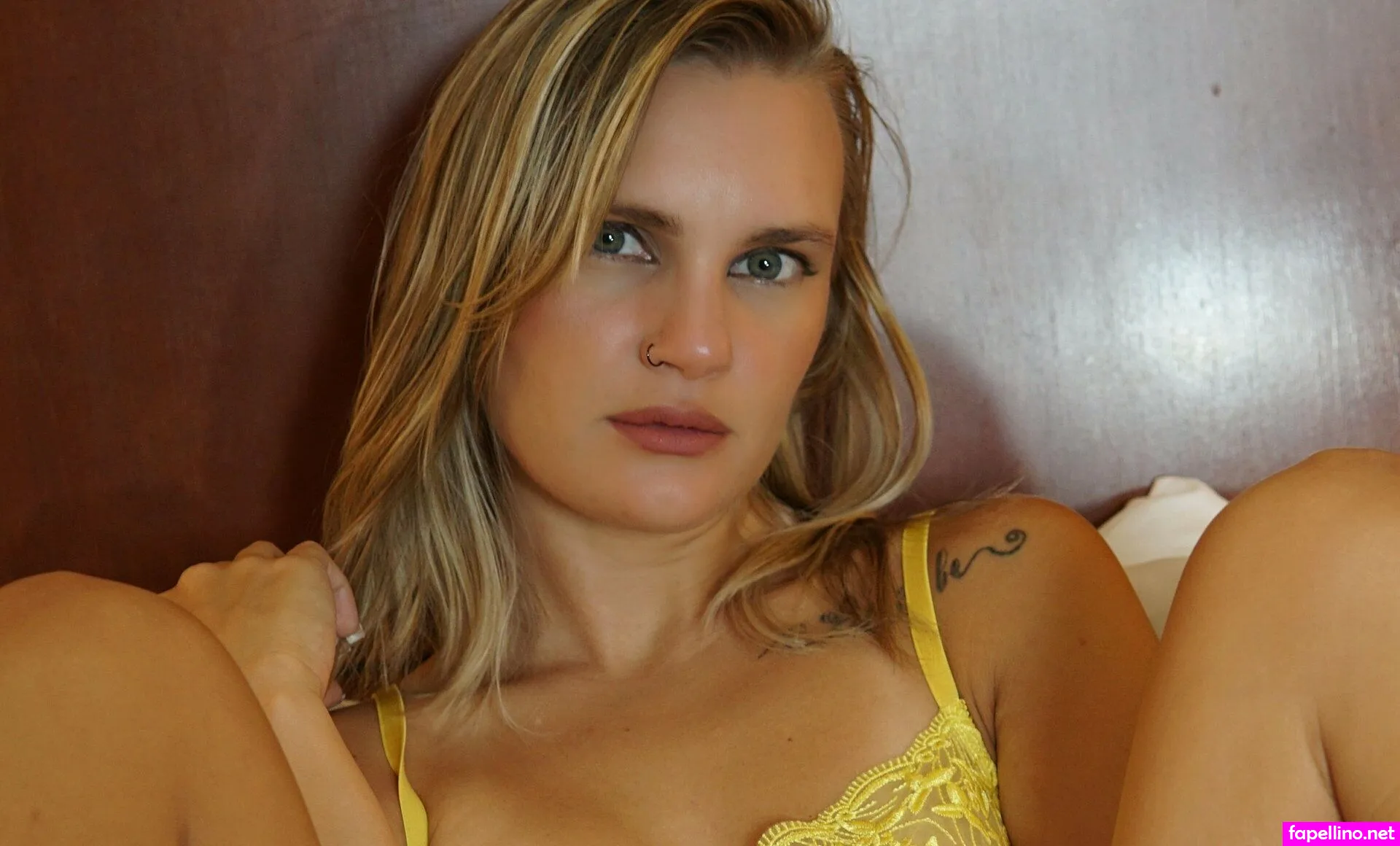 baddiebabe6996 Nude Leaked OnlyFans Photo #3CSacH95ZQ