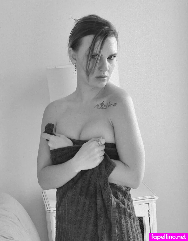 baddiebabe6996 Nude Leaked OnlyFans Photo #VvoP3gi2On