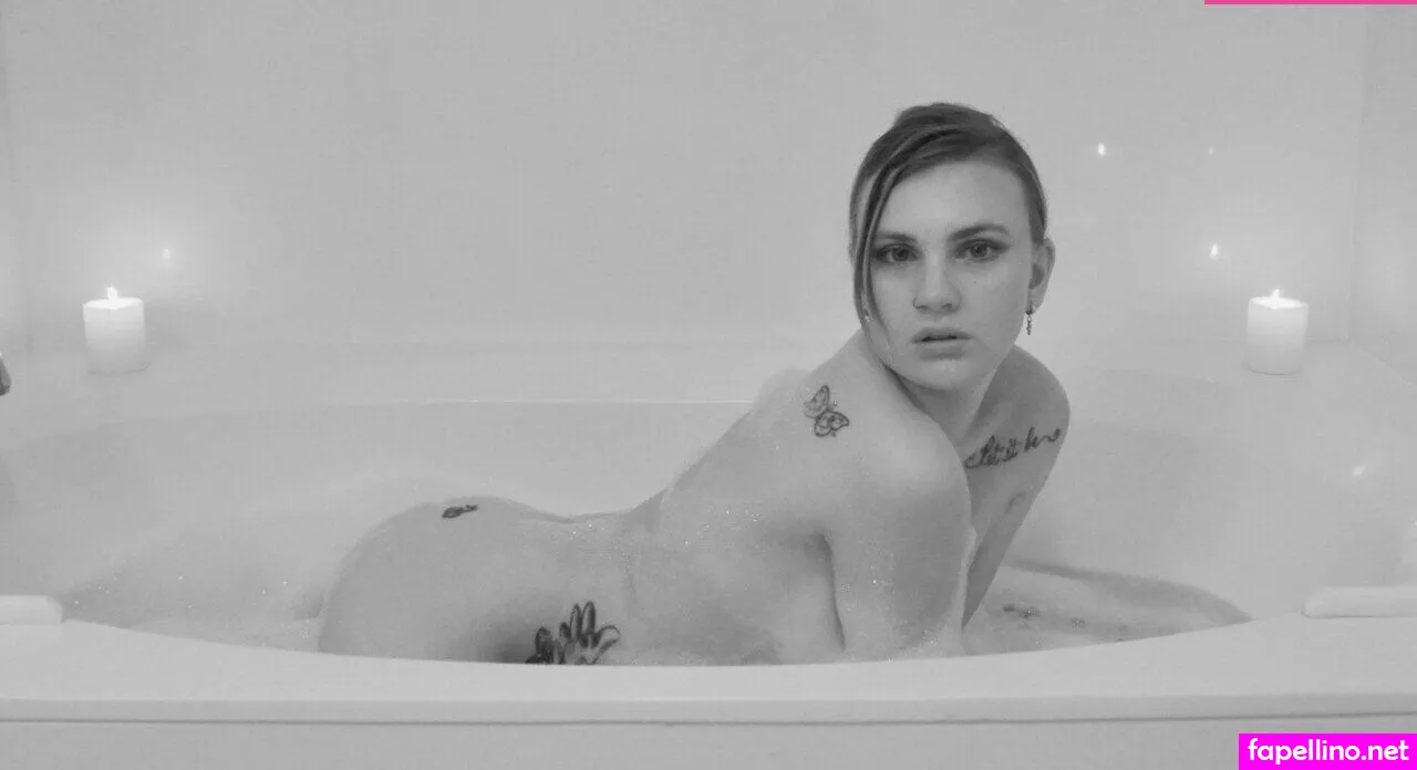 baddiebabe6996 Nude Leaked OnlyFans Photo #gLAVS00vKE