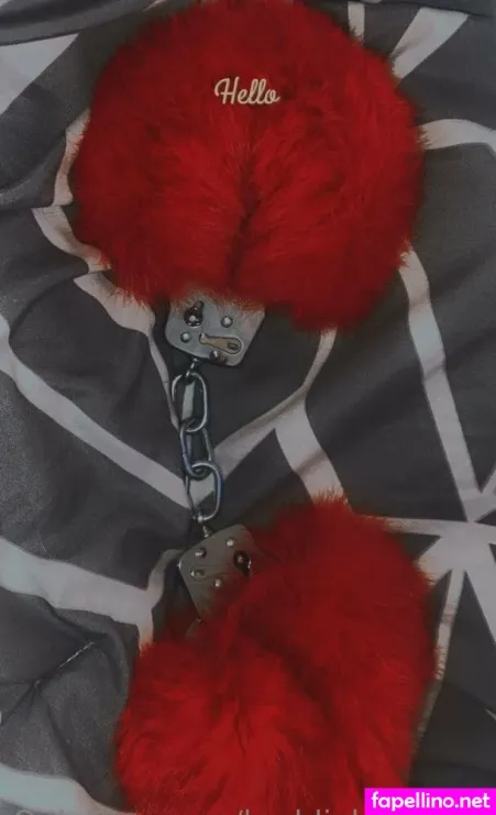 Baddiebaby001 OnlyFans Thumbnail #93pKAZIDiB