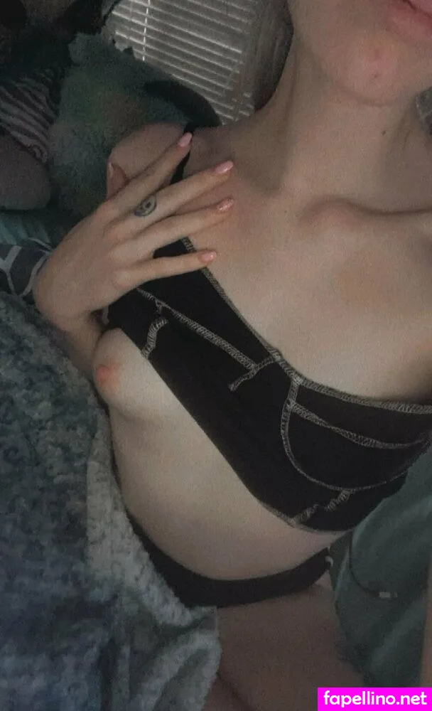 baddiebaby001, kittenslovesky Nude Leaked OnlyFans Photo #Gror4gH0cG