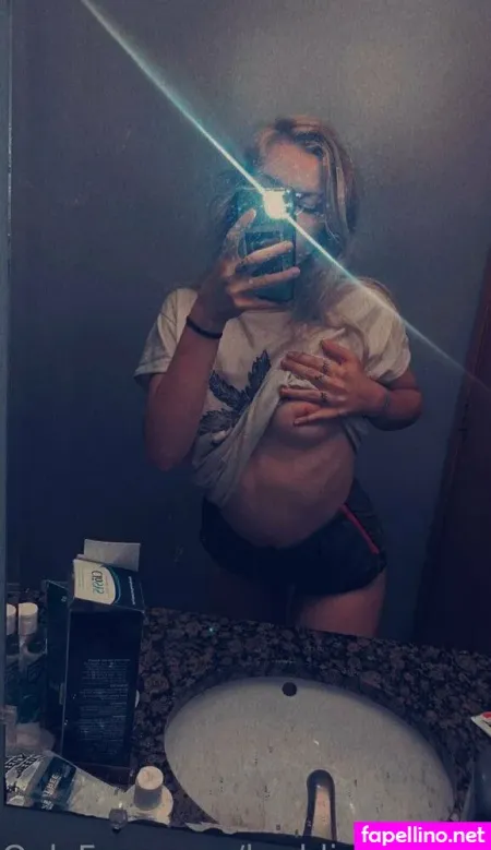 Baddiebaby001 OnlyFans Thumbnail #Lk0UfrR5zr