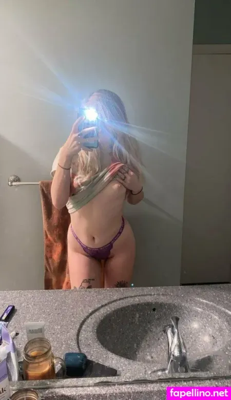 Baddiebaby001 OnlyFans Thumbnail #dtnKRK2NtP
