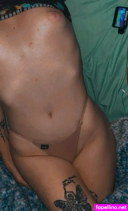 Baddiebaby001 OnlyFans Thumbnail #hU4inFbnwX