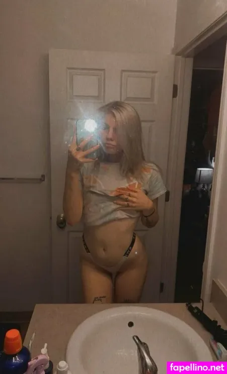 Baddiebaby001 OnlyFans Thumbnail #tNpTKbnWgU