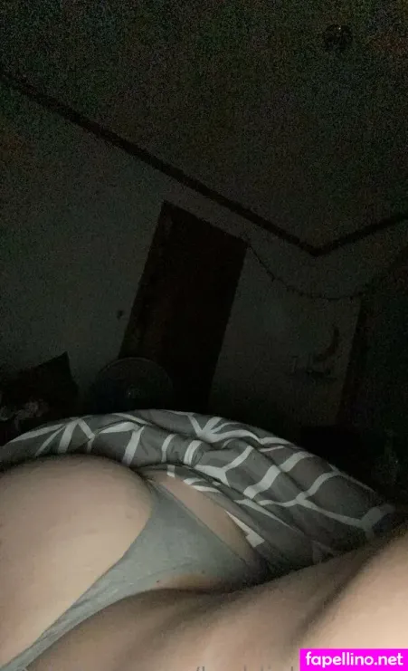 Baddiebaby001 OnlyFans Thumbnail #u37vNpgWzG