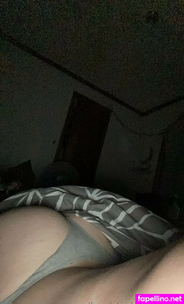 baddiebaby001, kittenslovesky Nude Leaked OnlyFans Photo #u37vNpgWzG