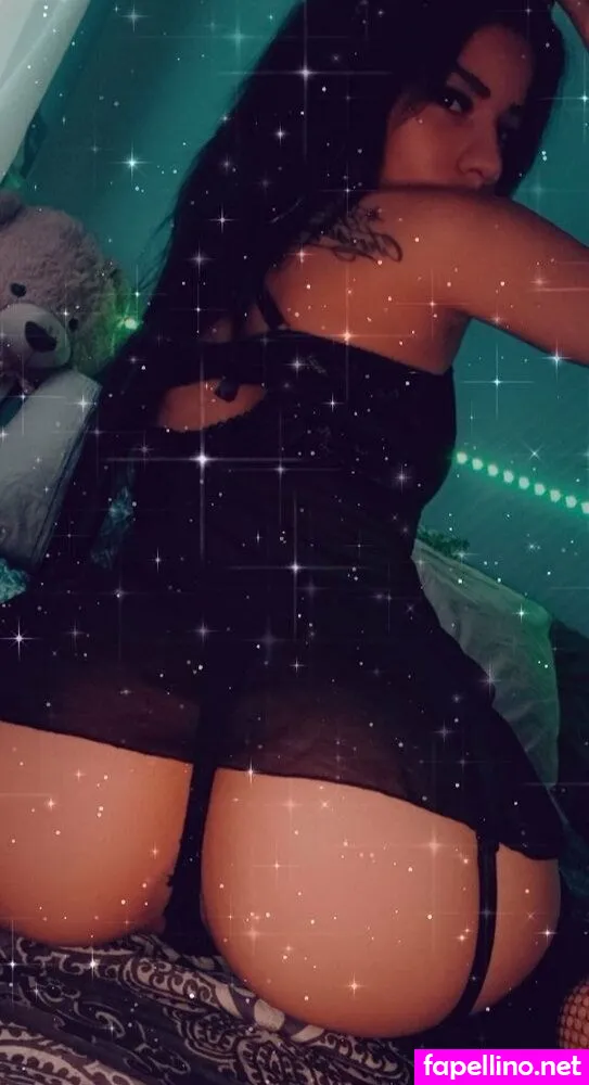 10_tynika20, baddiebaby28 Nude Leaked OnlyFans Photo #CC9OHCLvt3