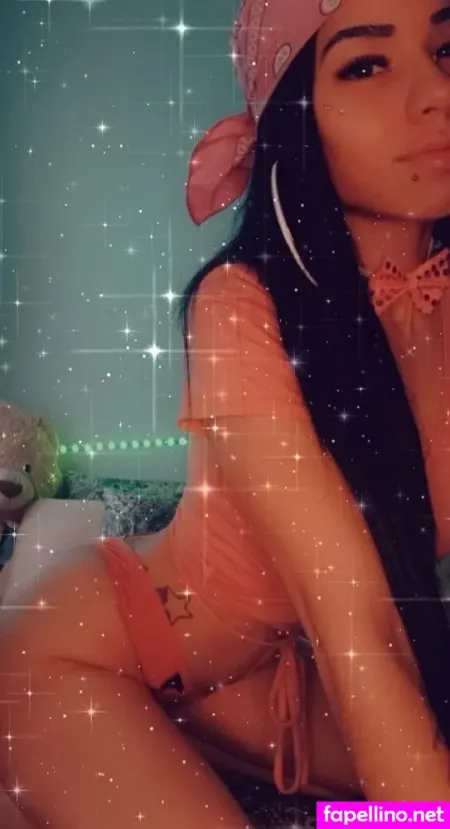 Baddiebaby28 OnlyFans Thumbnail #PK9gFq0nzL