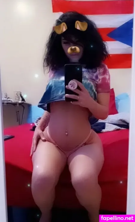 Baddiebaby28 OnlyFans Thumbnail #vaMxXF5EmA