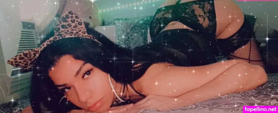 Baddiebaby28 OnlyFans Thumbnail #xWHoP4ubI9