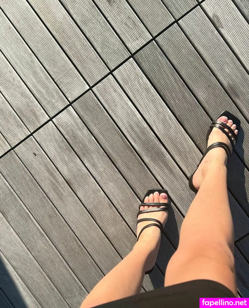 Baddiebarbie00, baddiebarbie_collections Nude Leaked OnlyFans Photo #LwYTP4OIMP