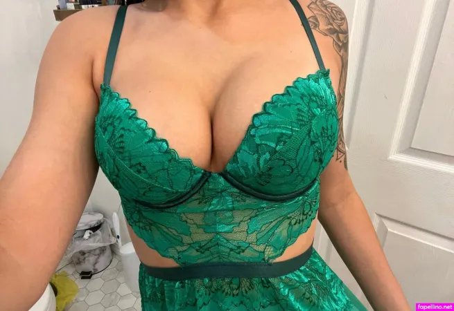 Baddiebarbie00 OnlyFans Thumbnail #rZgoyLOeGn