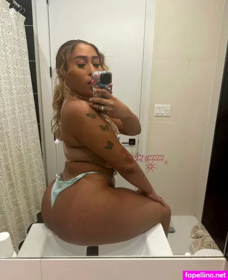 Baddiebby123 OnlyFans Thumbnail #gJ9xo2CaQl