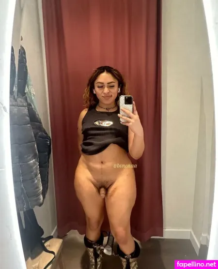 Baddiebby123 OnlyFans Thumbnail #iuJZJiaEqH