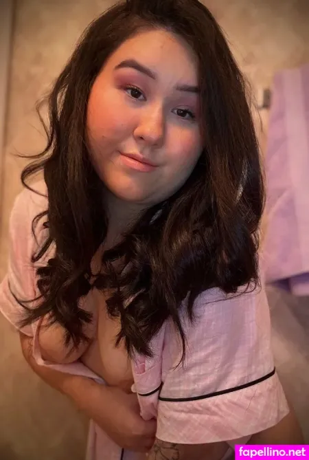 Baddiebek OnlyFans Thumbnail #9odON0ryuT