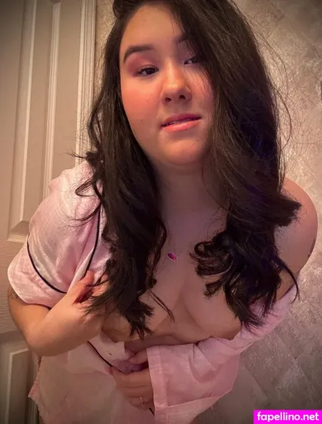 Baddiebek OnlyFans Thumbnail #LXXuYzg3Ye