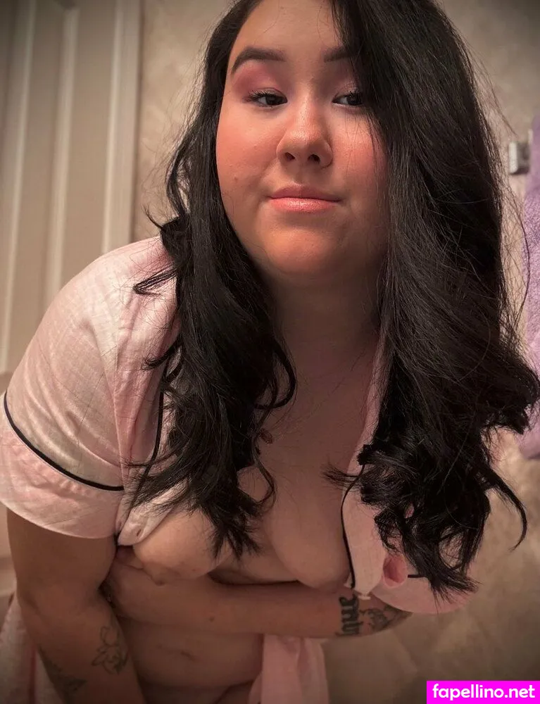 baddiebek, baddiebk_ Nude Leaked OnlyFans Photo #YWySuPyl4T