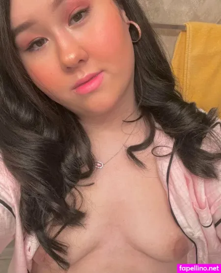 Baddiebek OnlyFans Thumbnail #whbpwpnx4m