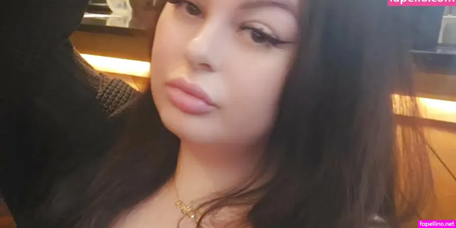 Baddiebellauk Main Profile Photo