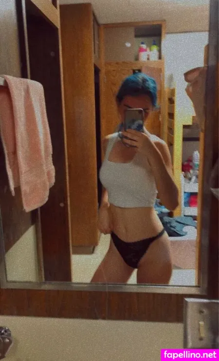 Baddiebelllaaa OnlyFans Thumbnail #Du9sADEuuS