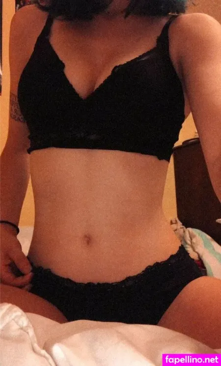 Baddiebelllaaa Main Profile Photo