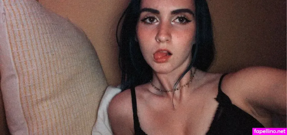 Baddiebelllaaa OnlyFans Thumbnail #SbrtnhOdrT