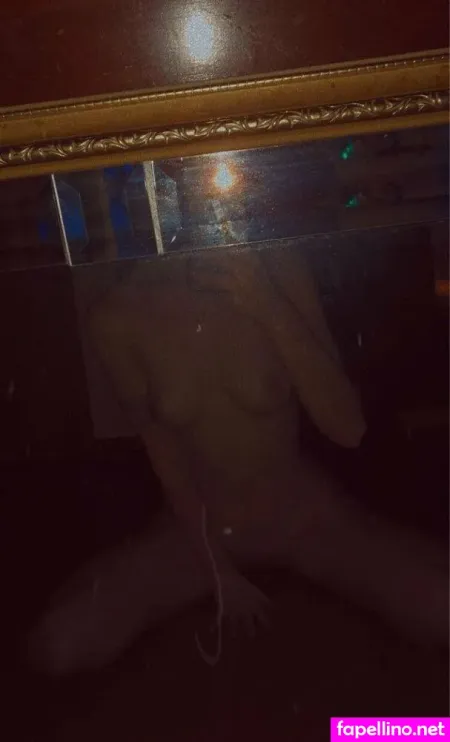 Baddiebelllaaa OnlyFans Thumbnail #ZVHHaVWM2k