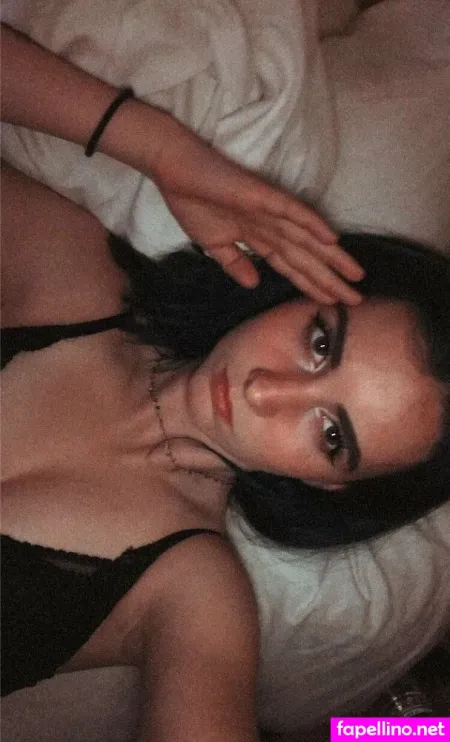 Baddiebelllaaa OnlyFans Thumbnail #fyvzaFKqPn