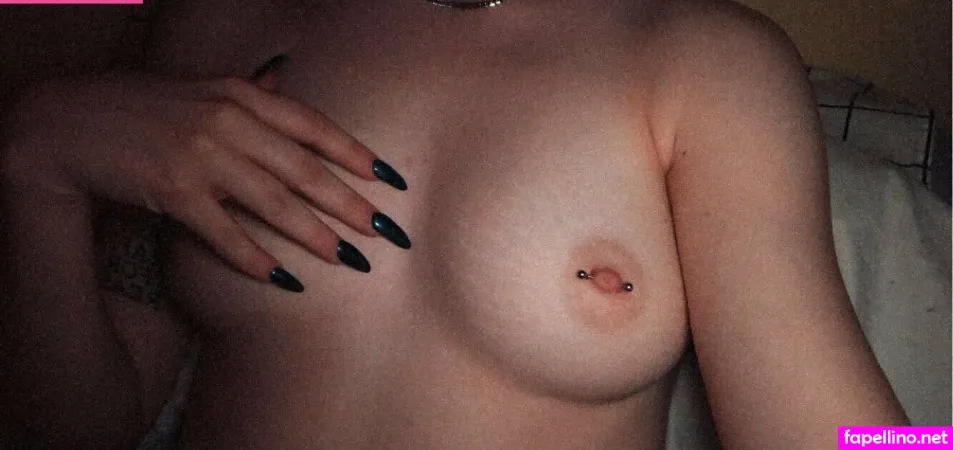 Baddiebelllaaa OnlyFans Thumbnail #k2iTGA51Vp