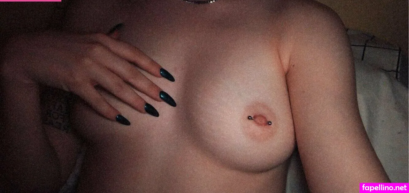 baddiebelllaaa, bellahadid, https: Nude Leaked OnlyFans Photo #k2iTGA51Vp