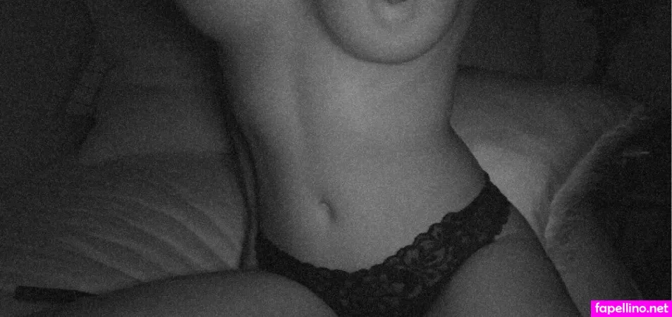 Baddiebelllaaa OnlyFans Thumbnail #ywQb0e2wg1