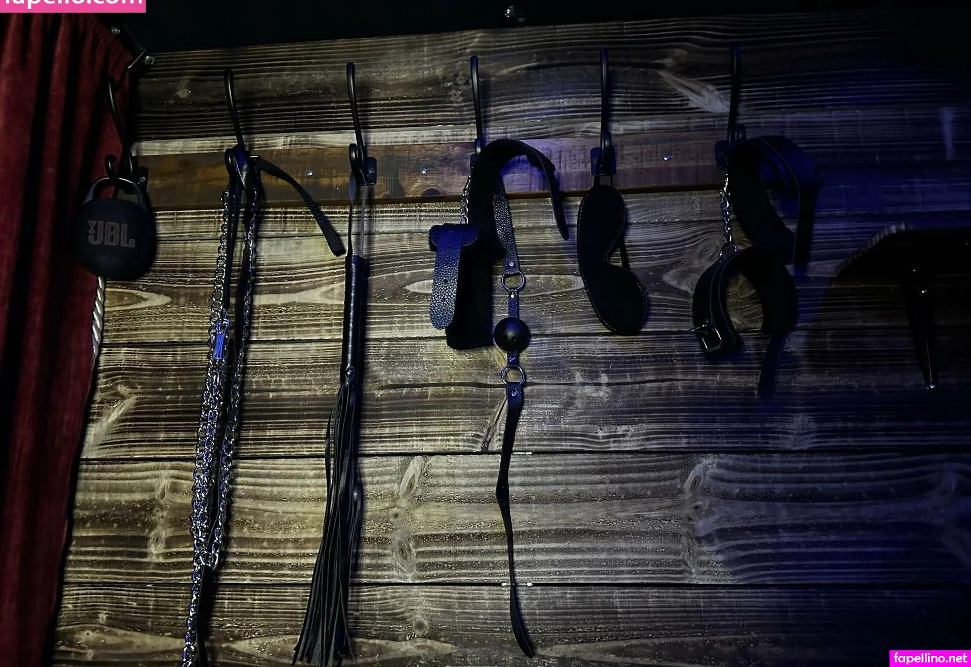 baddiebj, baddiebyb Nude Leaked OnlyFans Photo #CqyjV69ZZW