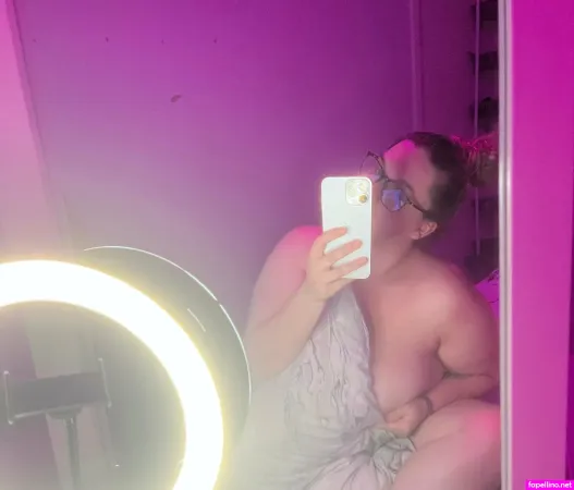 Baddiebj Main Profile Photo