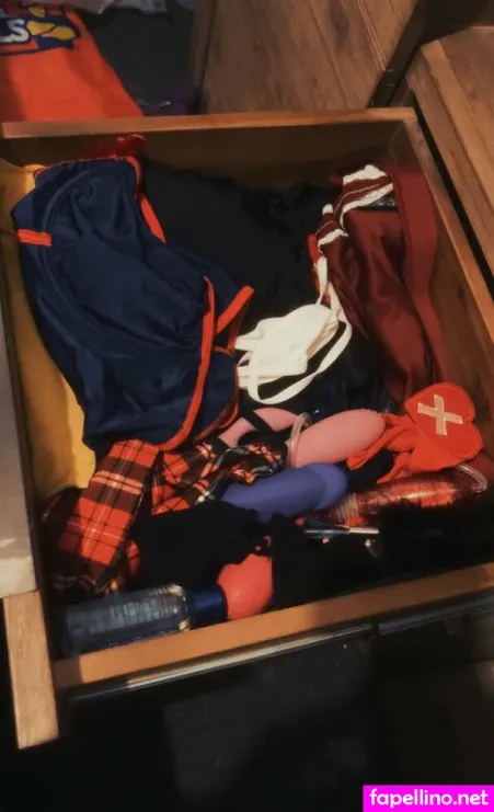 Baddiebj OnlyFans Thumbnail #EWPRFFbWen