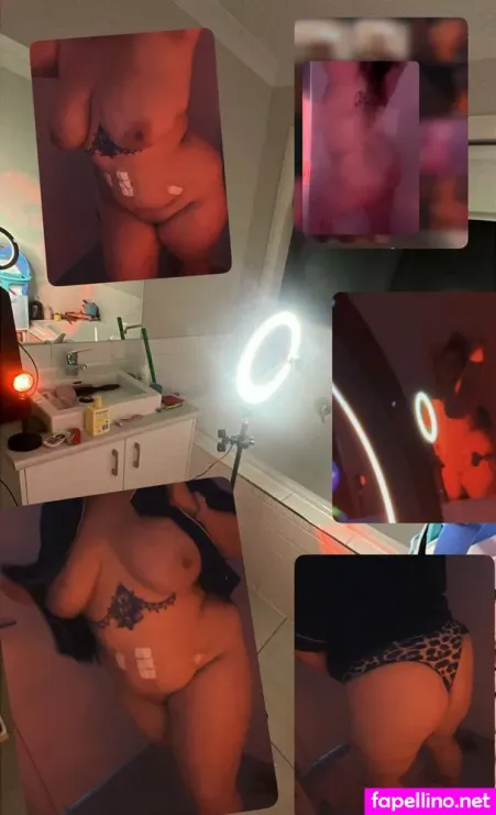 Baddiebj OnlyFans Thumbnail #n2jtoHPg3t