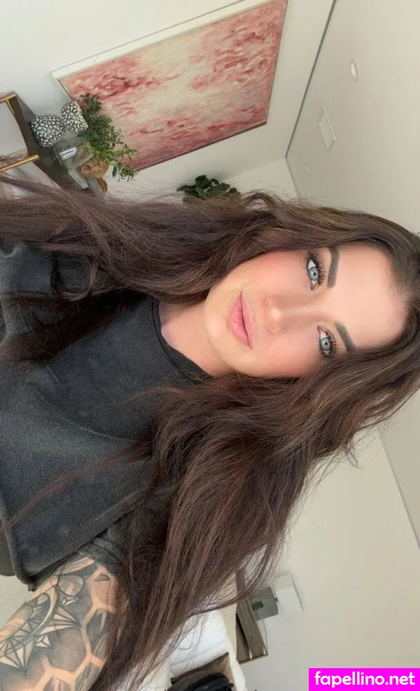 baddiebrunette Nude Leaked OnlyFans Photo #VaKYKD1Z6P