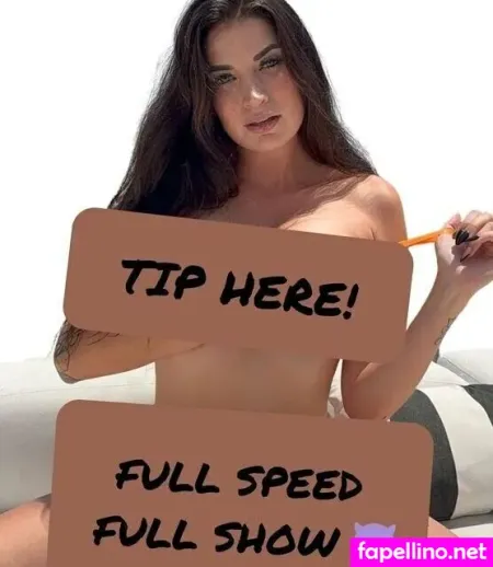 Baddiebrunette 9 OnlyFans Thumbnail #YasztKsgRu