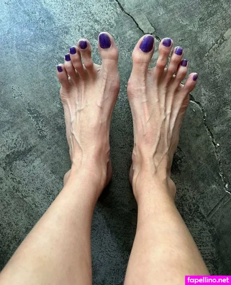 Baddiebutcutie OnlyFans Thumbnail #EFvM565Yxe