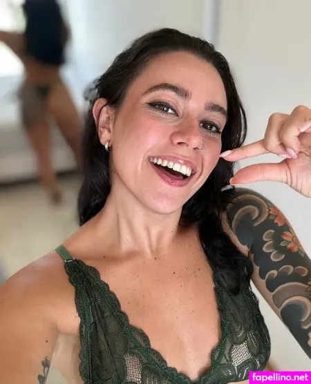 Baddiebutcutie OnlyFans Thumbnail #SCGVH86zWd