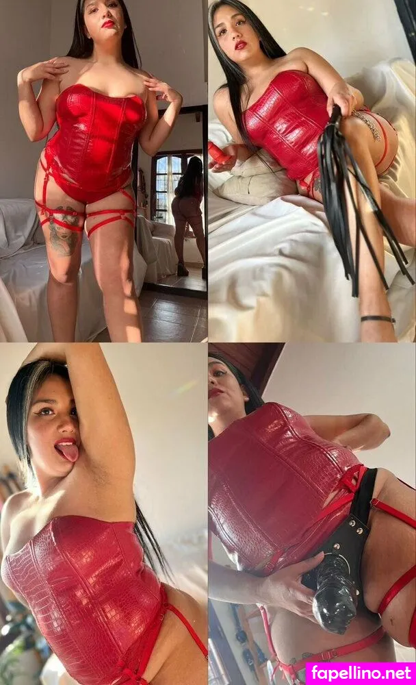 baddiebutcutie, baddiebute Nude Leaked OnlyFans Photo #mKlsW2fIFK