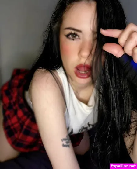 Baddiebutcutie OnlyFans Thumbnail #o2M9PIzDEO