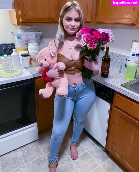 Baddieebabe OnlyFans Thumbnail #3qJUmNtpYE